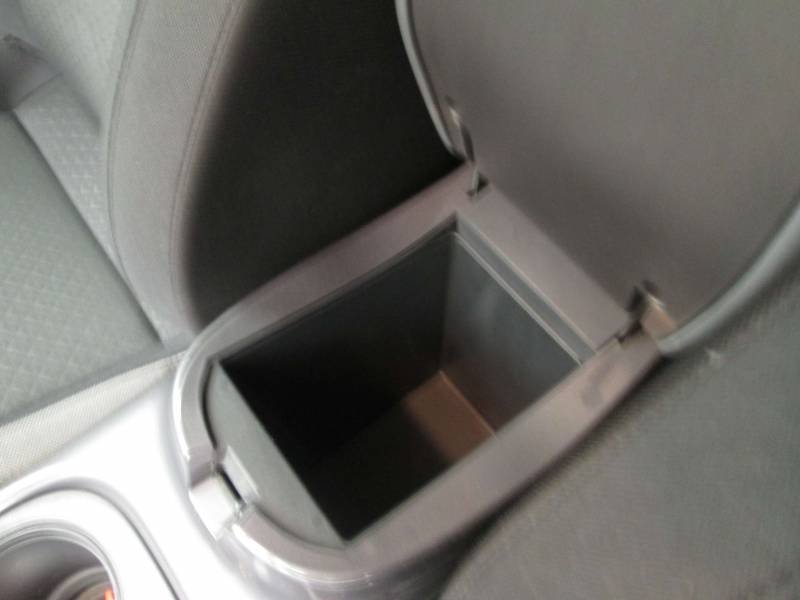Nissan Juke - Photo 37