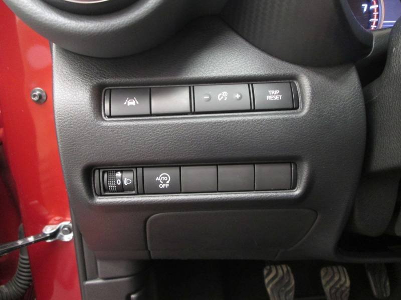Nissan Juke - Photo 38