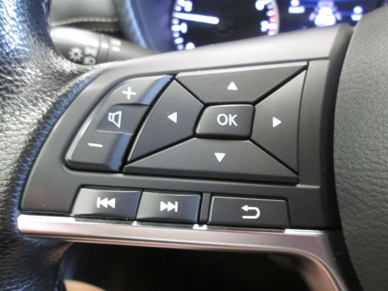 Nissan Juke - Photo 39