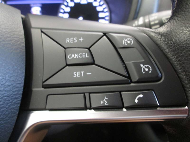 Nissan Juke - Photo 40
