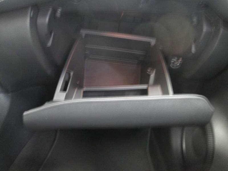 Nissan Juke - Photo 47