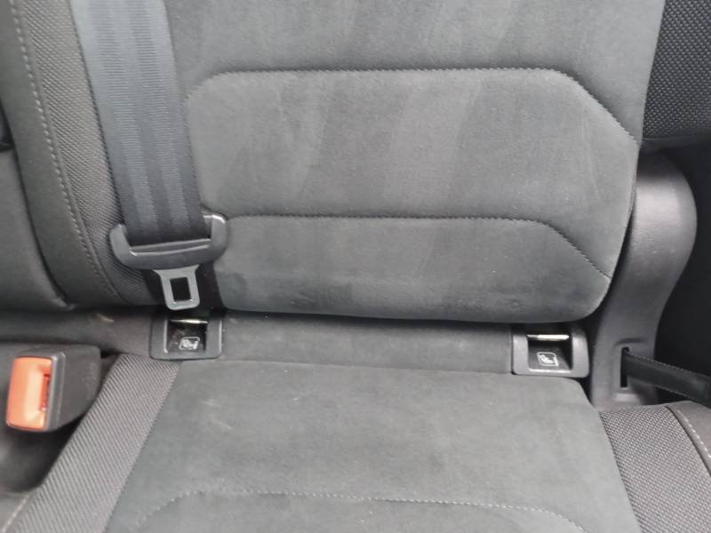 Volkswagen Tiguan - Photo 29