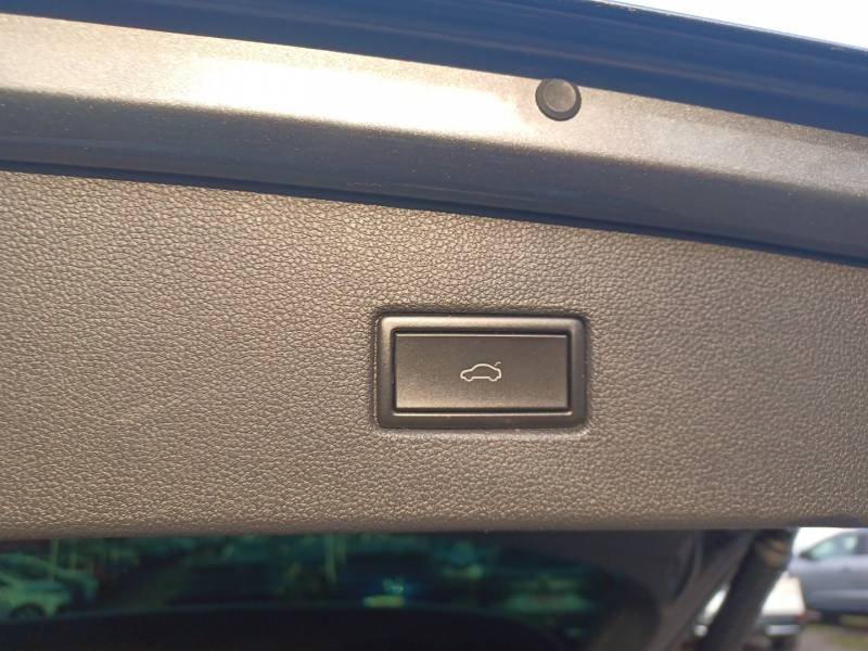 Volkswagen Tiguan - Photo 36