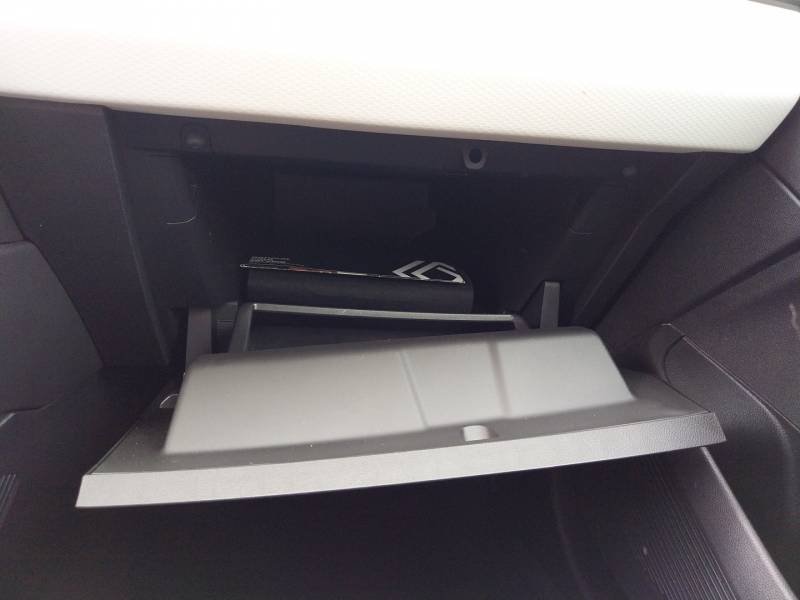 Renault Clio - Photo 23