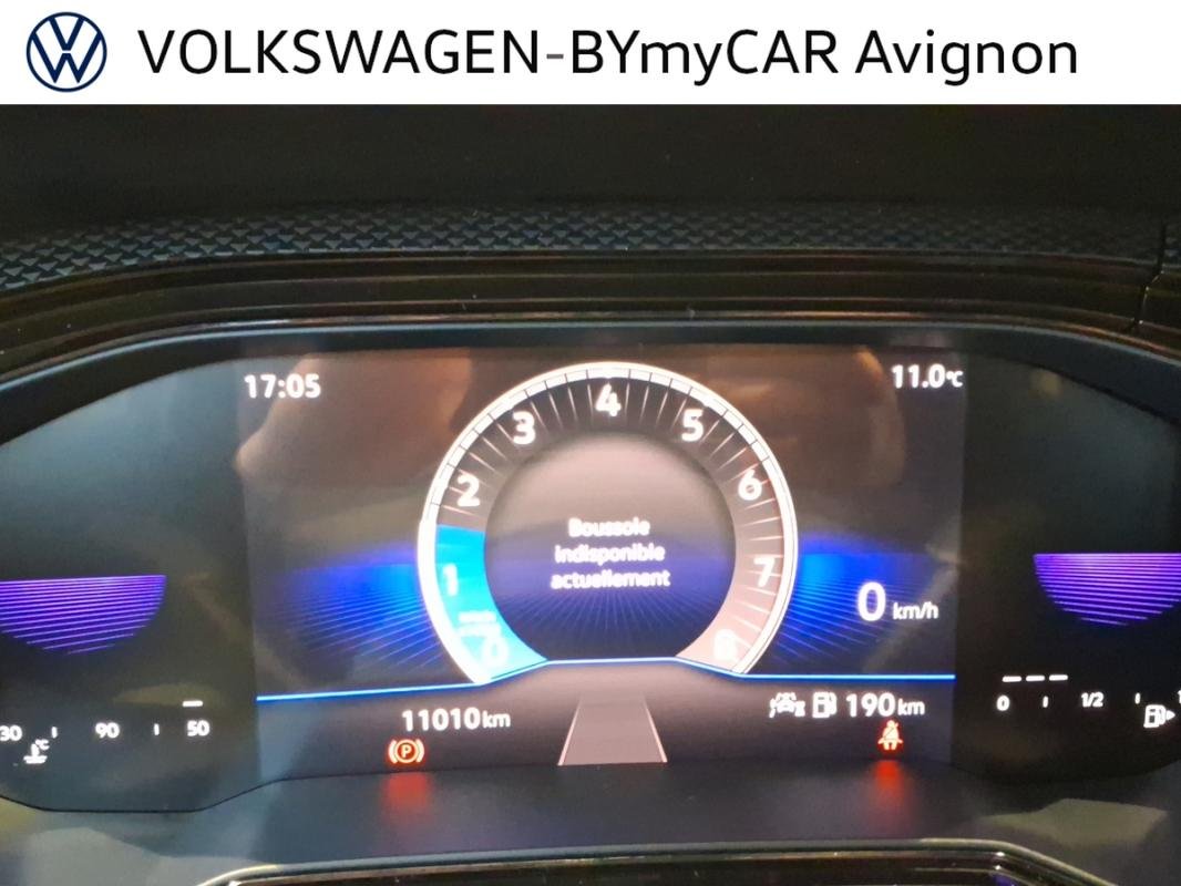Volkswagen Polo - Photo 12
