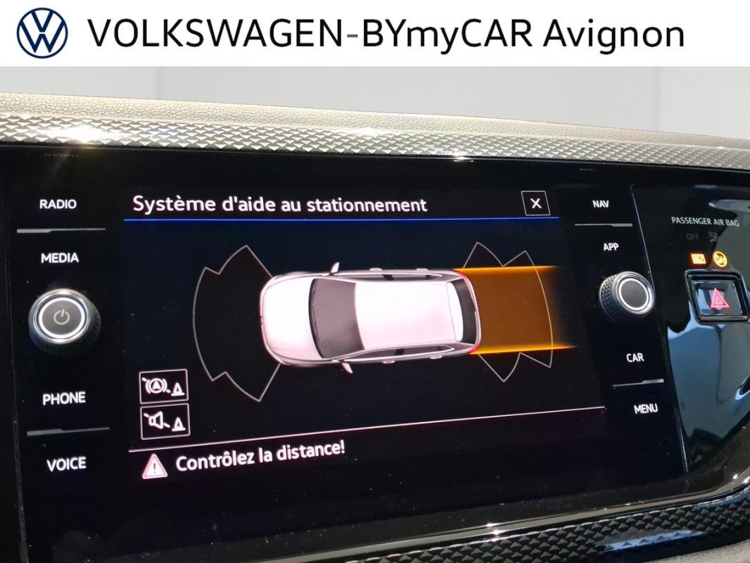 Volkswagen Polo - Photo 14