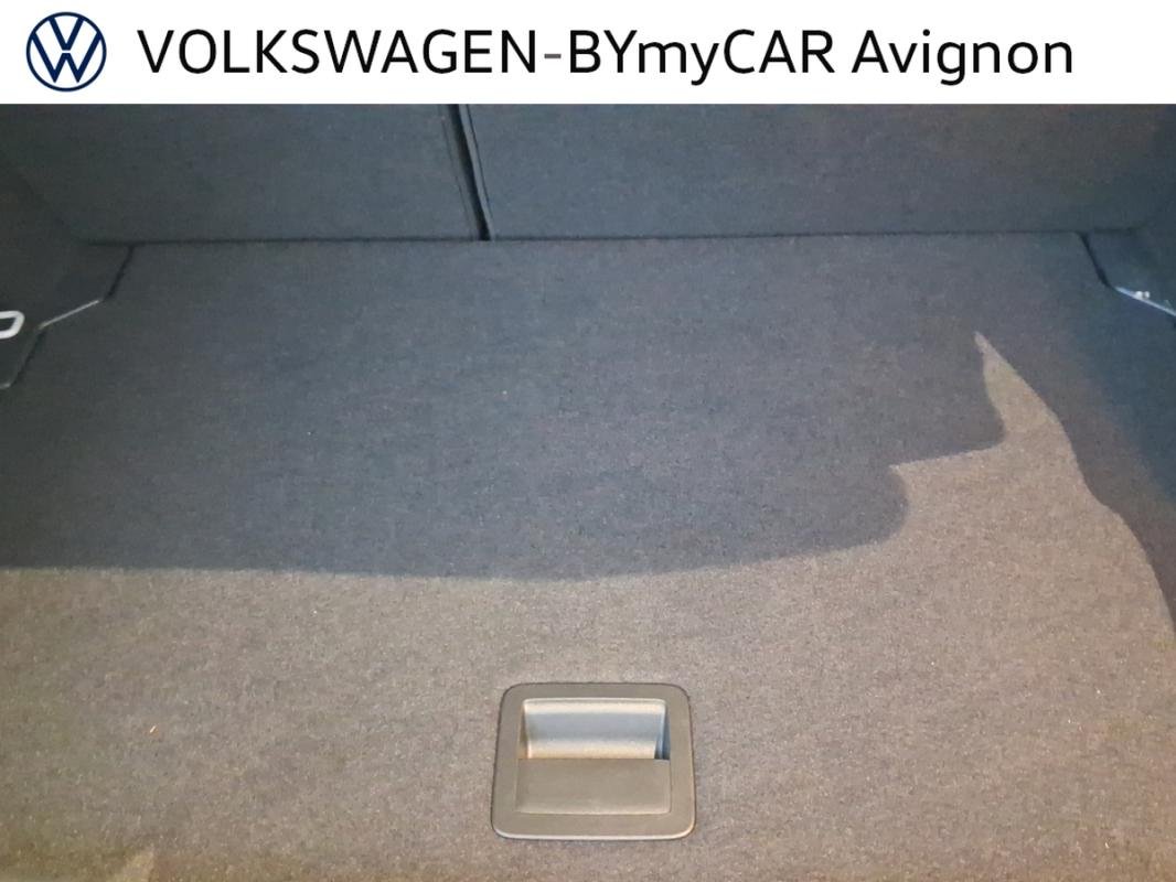 Volkswagen Polo - Photo 24