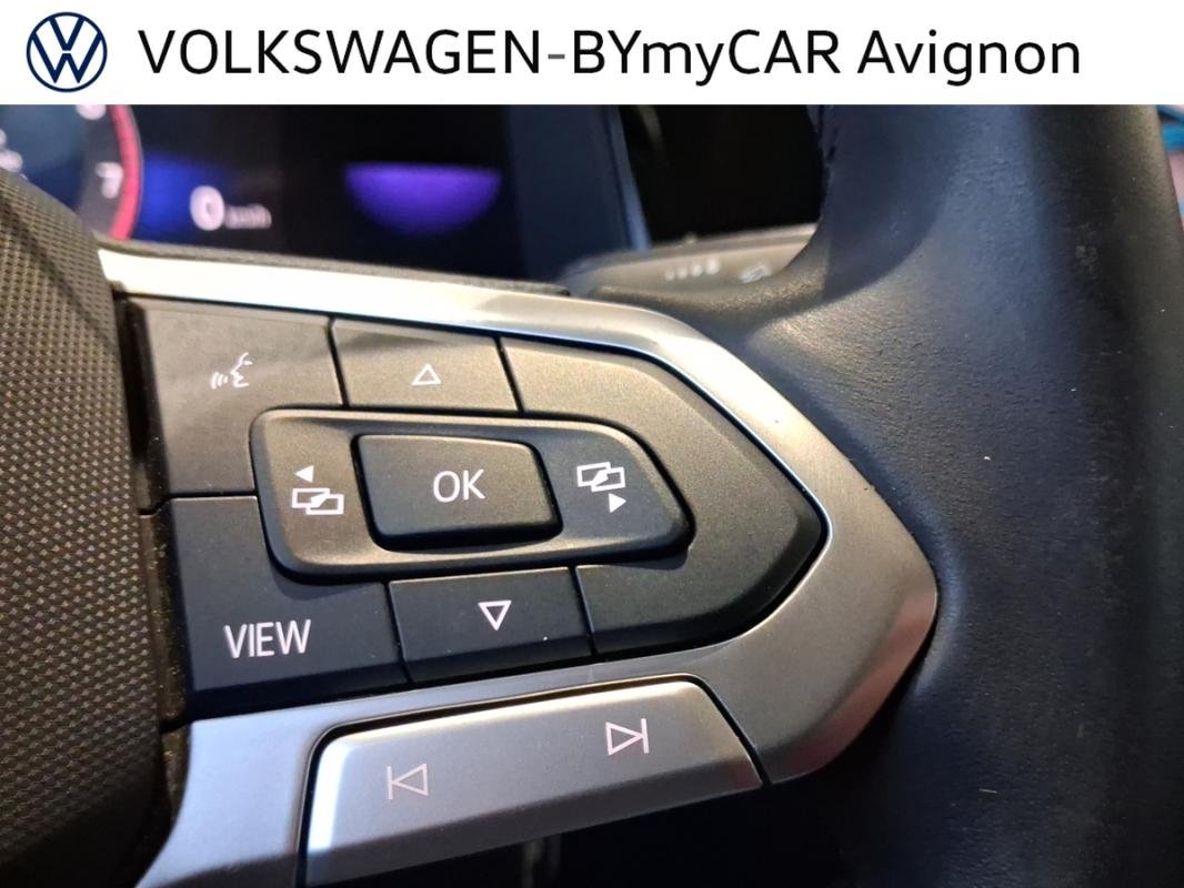 Volkswagen Polo - Photo 31