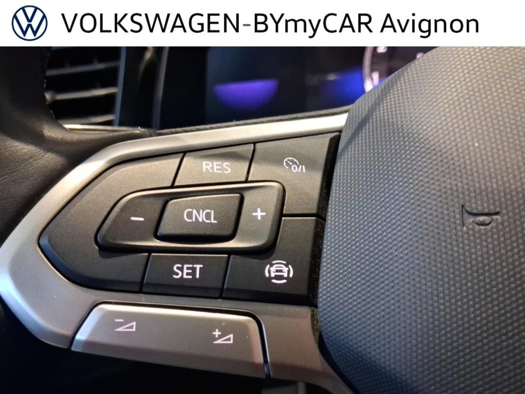 Volkswagen Polo - Photo 32
