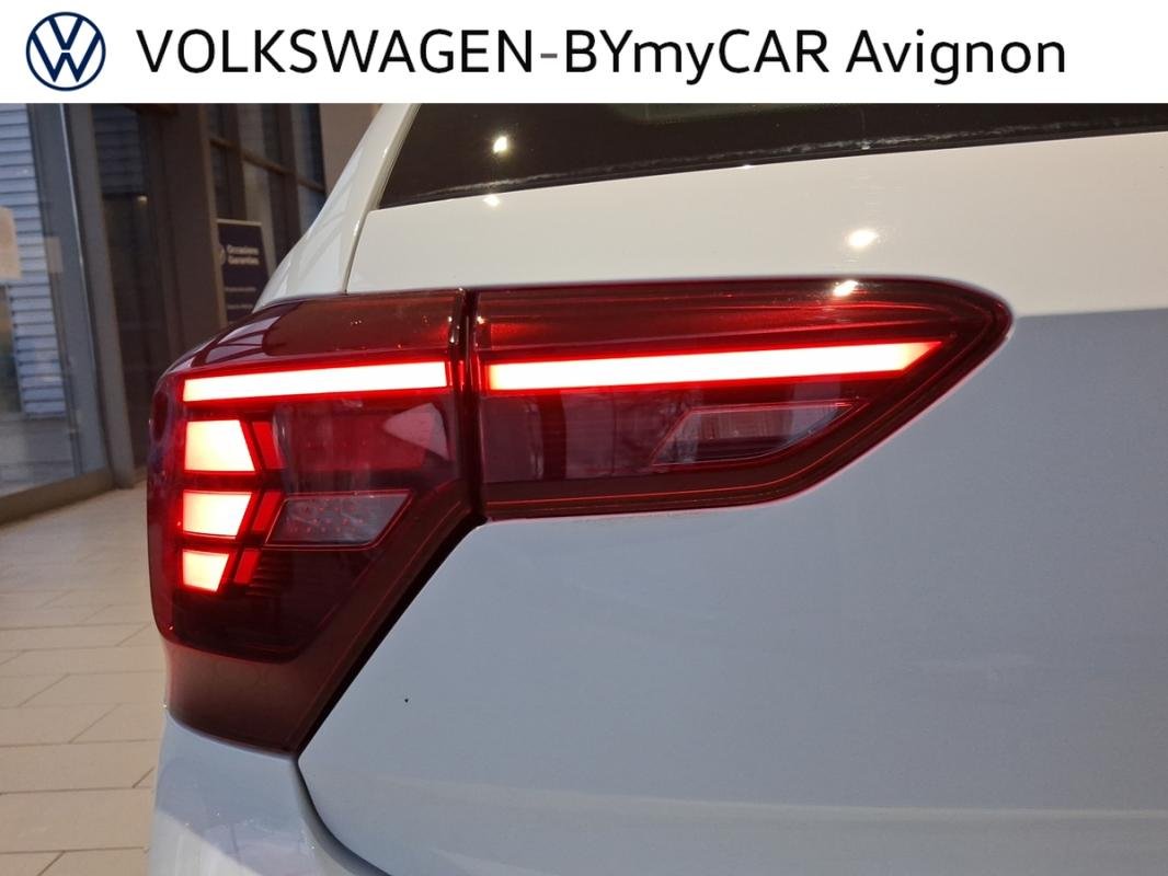 Volkswagen Polo - Photo 35