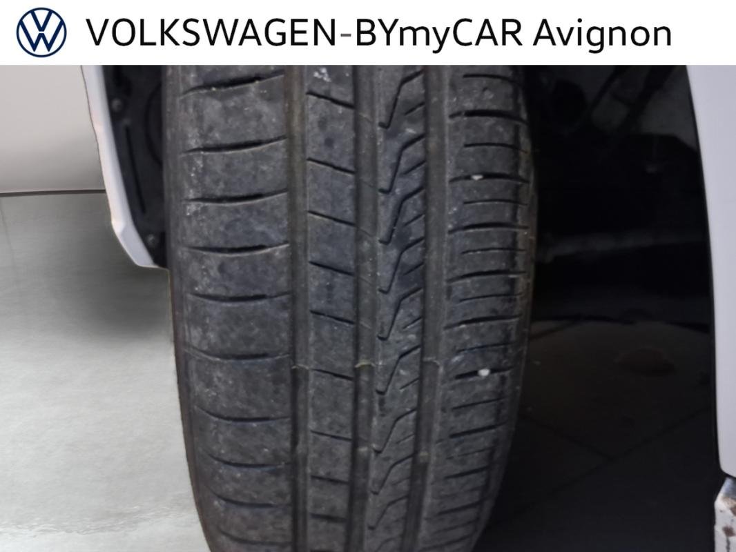 Volkswagen Polo - Photo 9