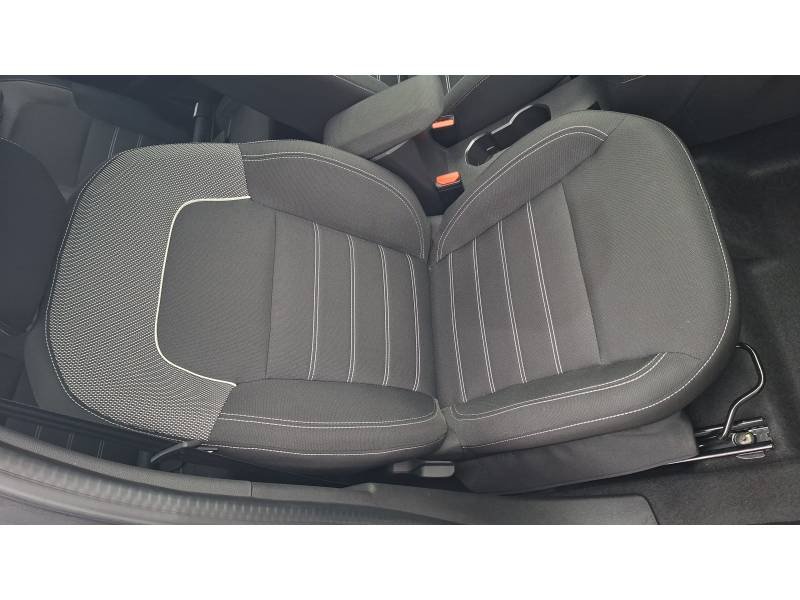 Dacia Jogger - Photo 14