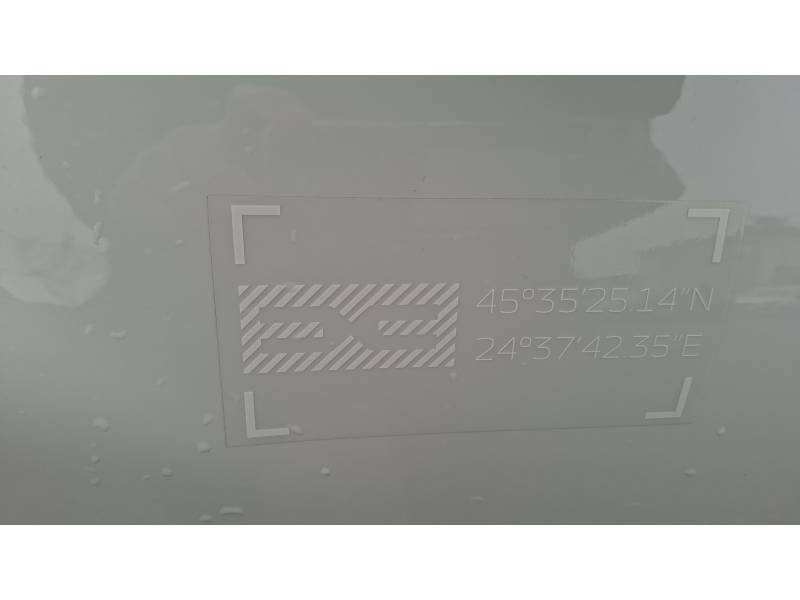Dacia Jogger - Photo 24
