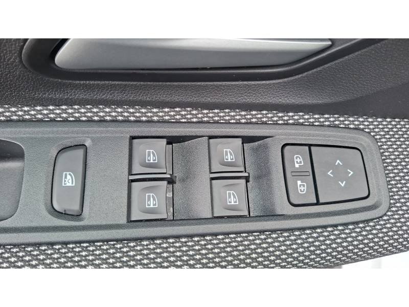 Dacia Jogger - Photo 28