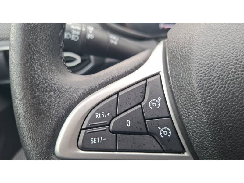 Dacia Jogger - Photo 31