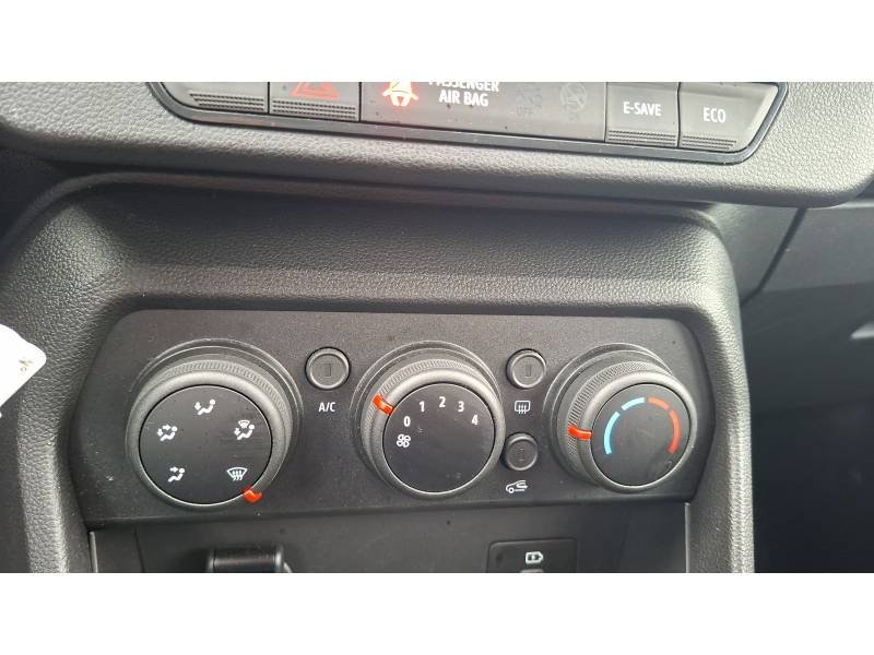 Dacia Jogger - Photo 34