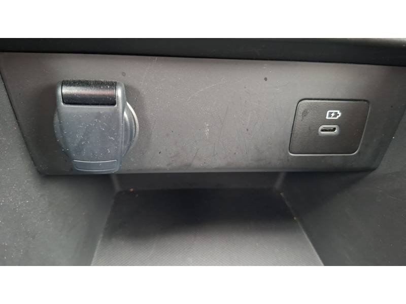 Dacia Jogger - Photo 35
