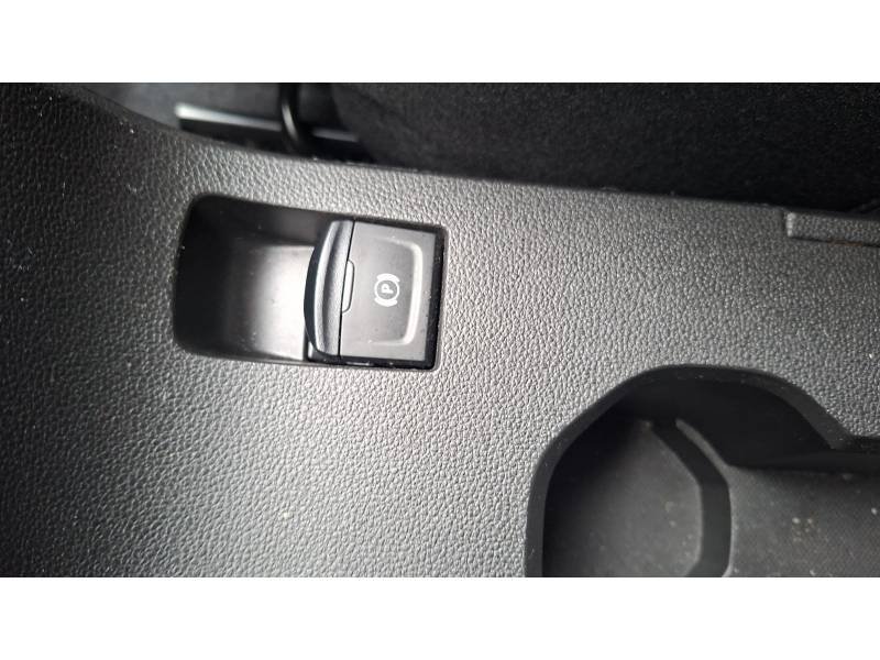 Dacia Jogger - Photo 36