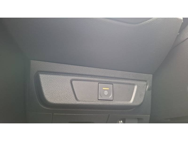 Dacia Jogger - Photo 37