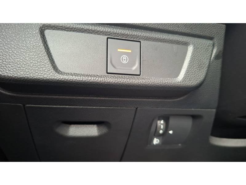 Dacia Jogger - Photo 38