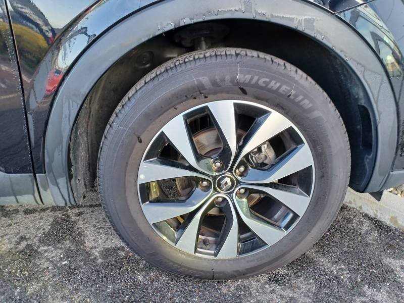 Renault Arkana - Photo 14