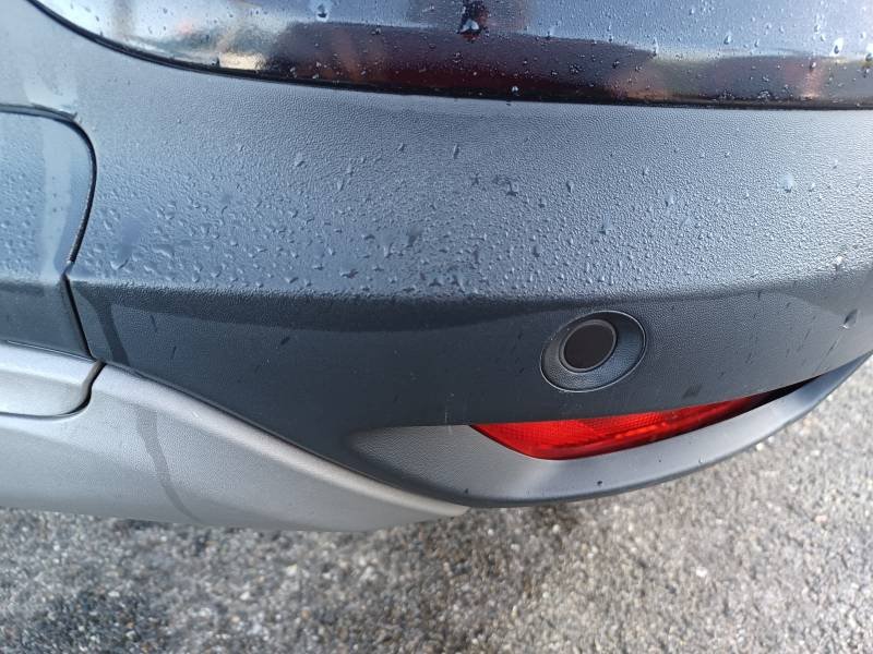Renault Arkana - Photo 20