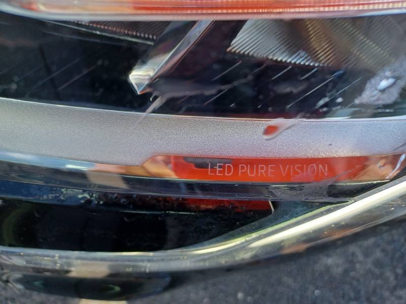 Renault Arkana - Photo 31