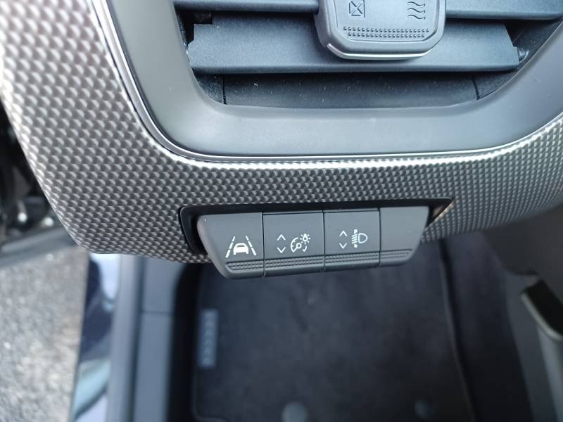 Renault Arkana - Photo 36