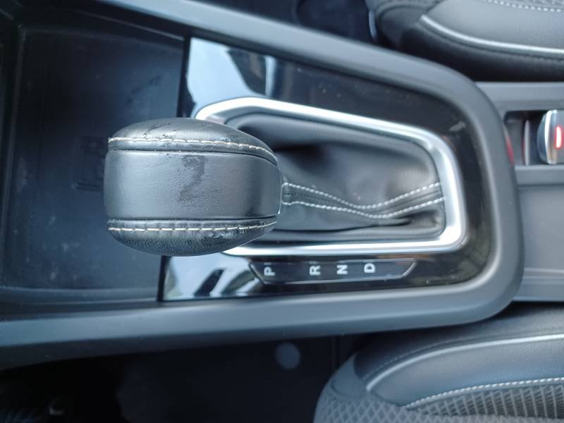 Renault Arkana - Photo 47