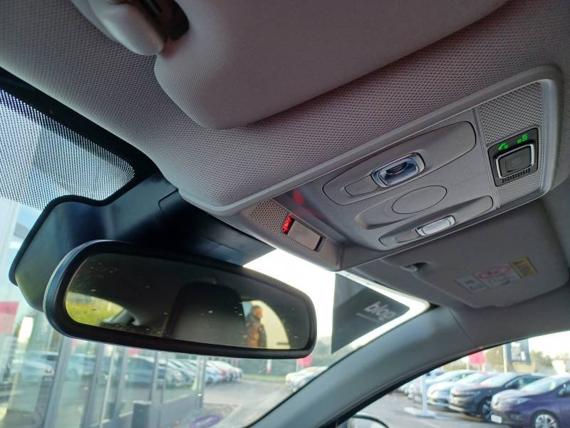 Renault Arkana - Photo 50