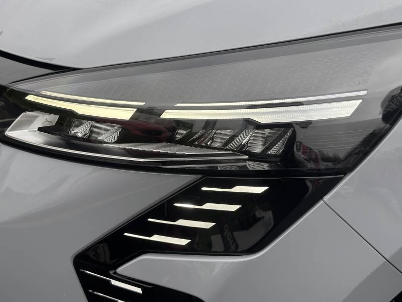 Renault Clio - Photo 14