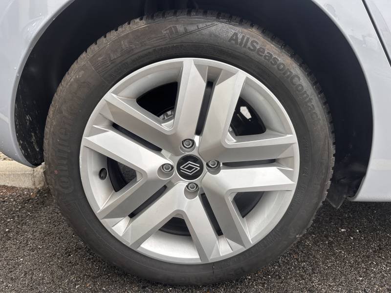 Renault Clio - Photo 16