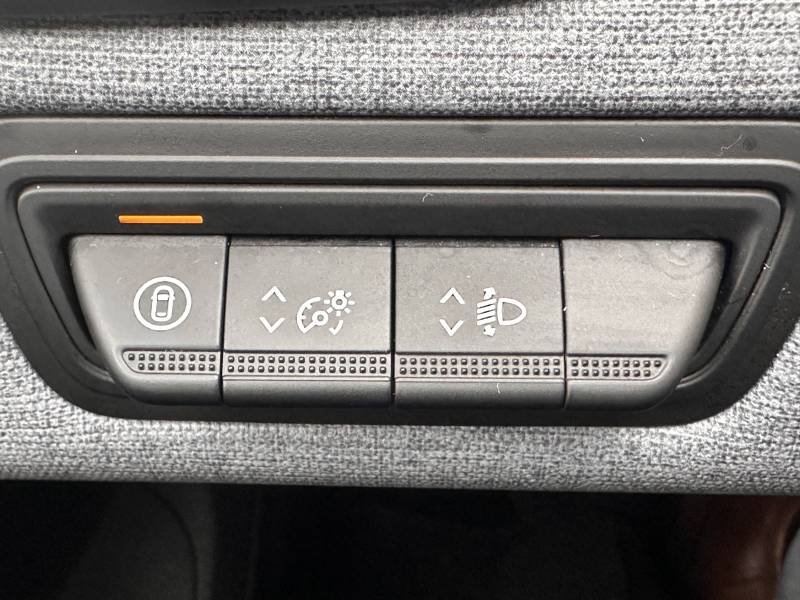 Renault Clio - Photo 31