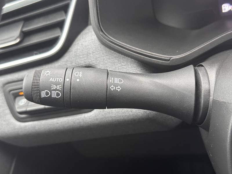 Renault Clio - Photo 32
