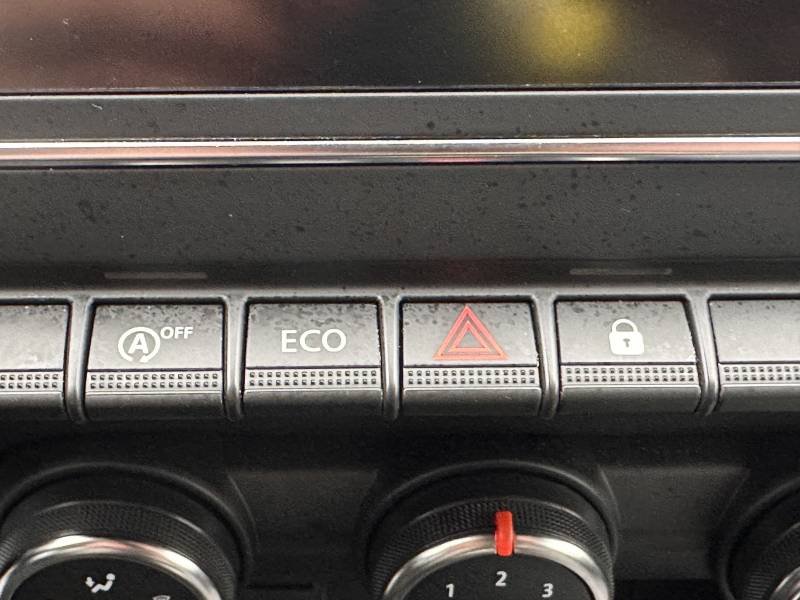 Renault Clio - Photo 38