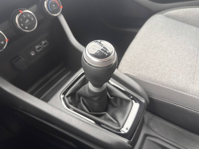 Renault Clio - Photo 41