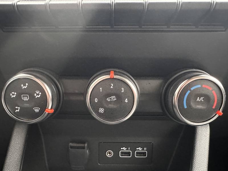 Renault Clio - Photo 42