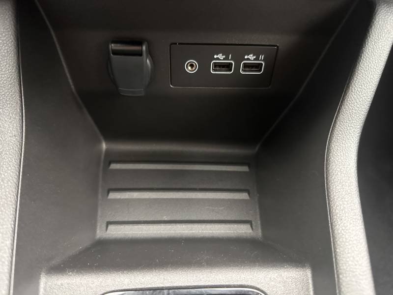 Renault Clio - Photo 43