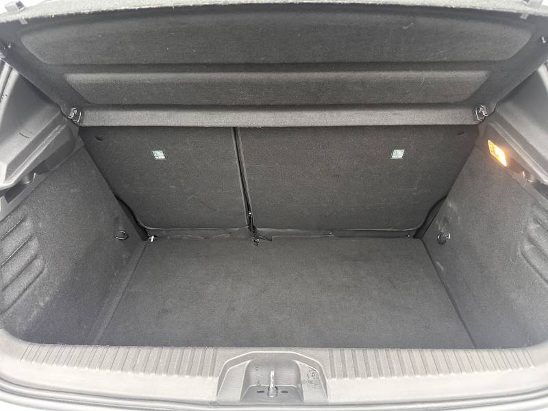 Renault Clio - Photo 47
