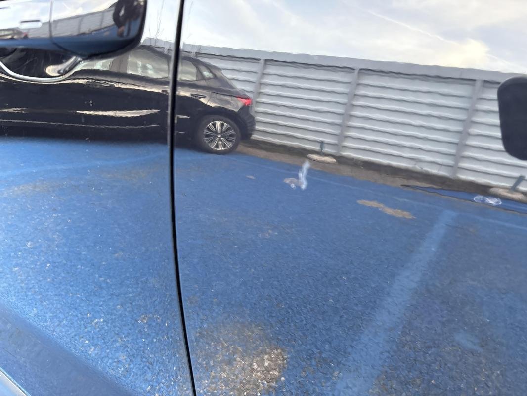 Volkswagen T-Roc - Photo 28