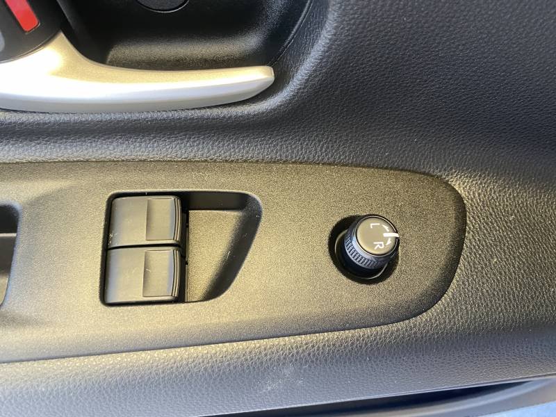 Toyota aygo x - Photo 18