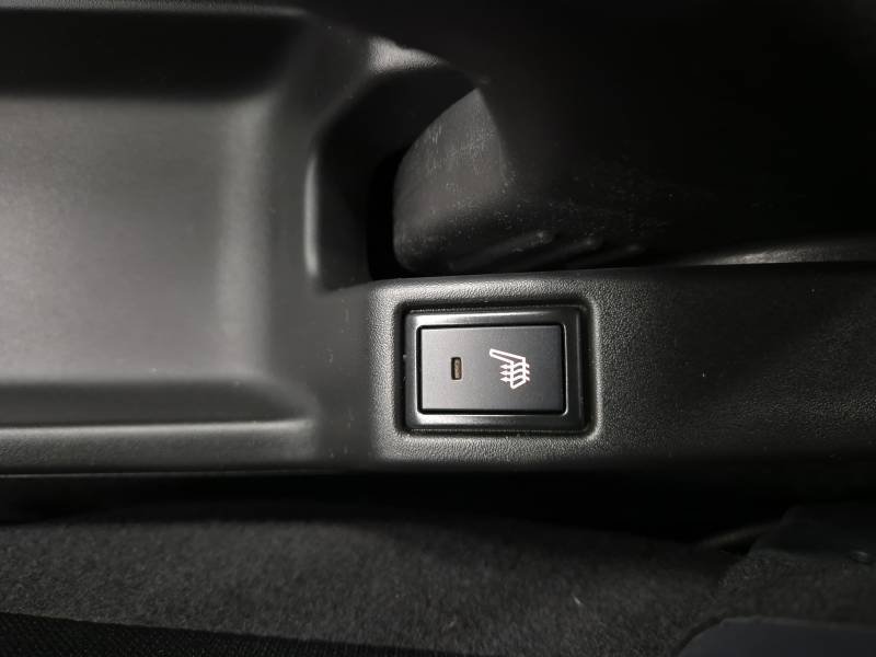 Suzuki Swift - Photo 20