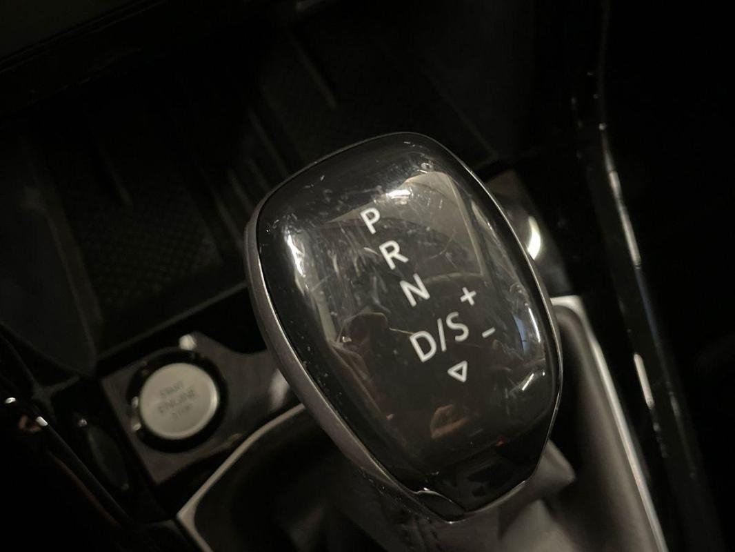 Volkswagen T-Cross - Photo 12