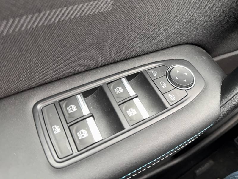 Renault Captur - Photo 15