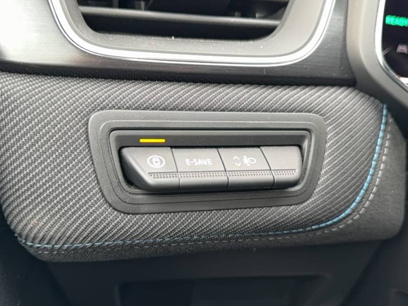 Renault Captur - Photo 16