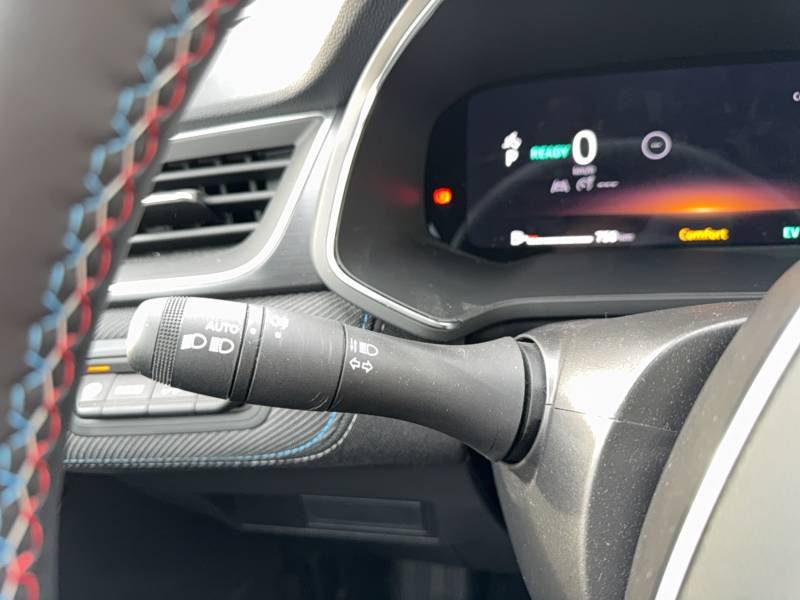 Renault Captur - Photo 28
