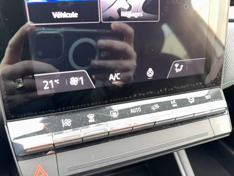 Renault Captur - Photo 49