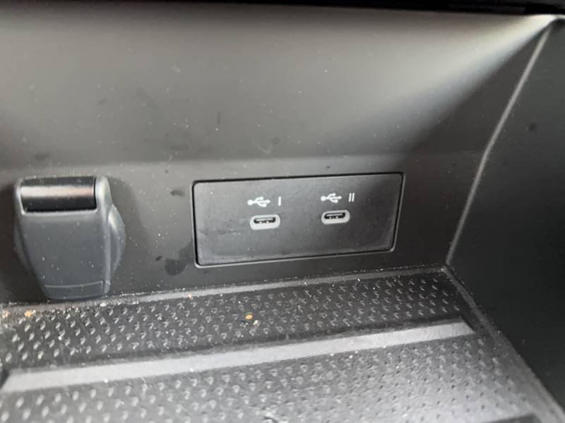 Renault Captur - Photo 50