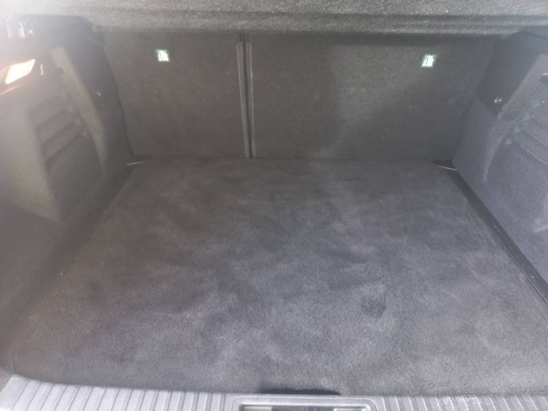 Renault Symbioz - Photo 13