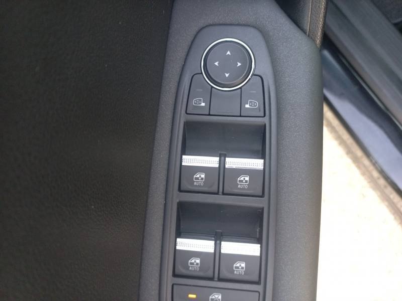 Renault Symbioz - Photo 19